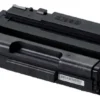 Toner Original Ricoh SP377SFNW/SP377DNW - imagen 2