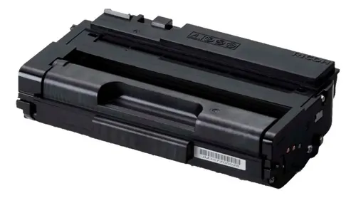 Toner Original Ricoh SP377SFNW/SP377DNW - imagen 2