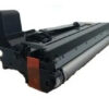 Unidad de Revelado Original Ricoh MP 501 / MP 601 / SP 5300 - imagen 2