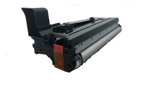 Unidad de Revelado Original Ricoh MP 501 / MP 601 / SP 5300 - imagen 2