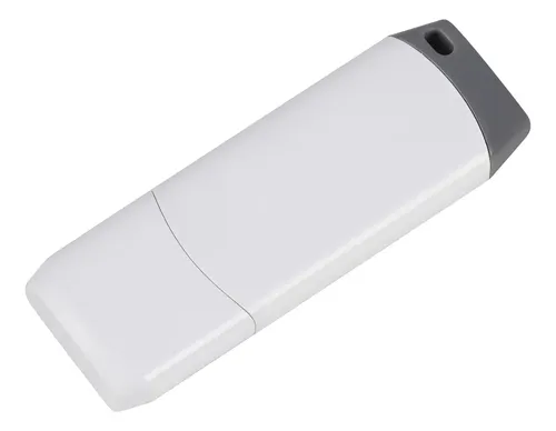 USB 16GB Original Creality U181 — Para Impresoras 3D CR-M4 / K1 / Ender-3 V3