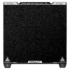 Plataforma PEI 235x235mm Original Creality Sin Base 2 Plataforma PEI 235x235mm Original Creality Sin Base