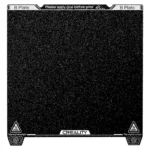 Plataforma PEI 235x235mm Original Creality Sin Base