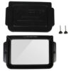 Kit Contenedor de Resina Original Creality HALOT Lite / HALOT Sky / LD-006 — con Film FEP