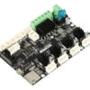 Placa Madre Original Creality Ender 3 32 Bits Silenciosa 2 Placa Madre Original Creality Ender 3 32 Bits Silenciosa