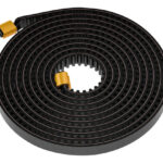 Correa Eje Y Original Creality CR-M4 — 1157mm