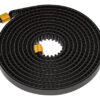 Correa Eje X Original Creality CR-M4 — 1157mm 2 Correa Eje X Original Creality CR-M4 — 1157mm