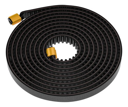 Correa Eje Y Original Creality CR-M4 — 1157mm