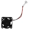 Ventilador Hotend 2510 24V Original Ender 3 V3/V3 Plus 5 Ventilador Hotend 2510 24V Original Ender 3 V3/V3 Plus - imagen 4