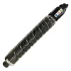 Toner Premium Alternativo Ricoh MP C306/C307/C406/C407