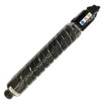 Toner Premium Alternativo Ricoh MP C306/C307/C406/C407