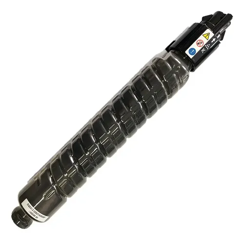 Toner Premium Alternativo Ricoh MP C306/C307/C406/C407