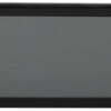 Display LCD Táctil IPS 4.3" Original Creality CR-10 Smart / CR-10 Smart Pro - imagen 2