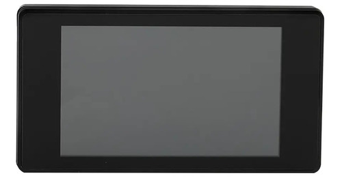 Display LCD Táctil IPS 4.3" Original Creality CR-10 Smart / CR-10 Smart Pro - imagen 2