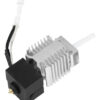 Kit Hotend Completo Original Creality Ender 3 V3 SE 6 Kit Hotend Completo Original Creality Ender 3 V3 SE - imagen 5