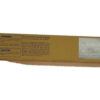 Toner Alternativo Ricoh MPC2003/2503/2004/2504 Color 6 Toner Alternativo Ricoh MPC2003/2503/2004/2504 Color - imagen 5