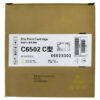 Toner Premium Color Ricoh MPC6502/MPC8002 6 Toner Premium Color Ricoh MPC6502/MPC8002 - imagen 5