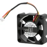 Ventilador Hotend 3010 24V Creality K1/K1 Max