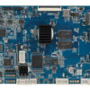 Placa Madre Original Creality HALOT One — Con Controladores Preinstalados