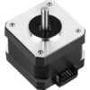 Motor Eje Z Original Creality CR-10 Smart