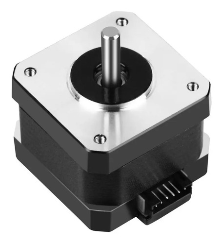 Motor Eje Z Original Creality CR-10 Smart