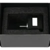 Motor Eje Z Original Creality CR-10 Smart - imagen 4