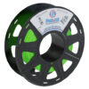 Filamento TPU Flexible PrintaLot 500grs - imagen 15
