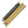 Toner Premium Alternativo Ricoh MP C306/C307/C406/C407 - imagen 3