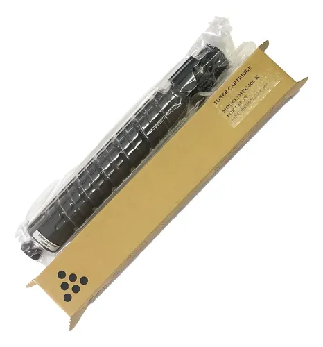 Toner Premium Alternativo Ricoh MP C306/C307/C406/C407 - imagen 3