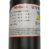 Tinta UV Audley 500ml Cabezales DX5/XP600/TX800 - imagen 18