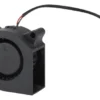Ventilador de Capa 4020 24V Original Creality CR-10 SE