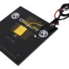 Kit Cama Caliente Original Creality Ender-3 V3 KE/SE 3 Kit Cama Caliente Original Creality Ender-3 V3 KE/SE - imagen 2