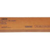 Toner Original Ricoh Color IMC 2000/IMC 2500 - imagen 2