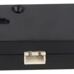 Módulo Sensor de Filamento Original Creality