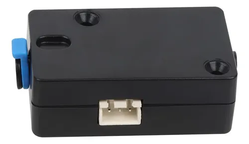Módulo Sensor de Filamento Original Creality