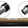 Rodillo de Fusor Superior Original Ricoh Aficio 1022 / 1027 / 2022 / 2027 / 2510 / 3025 / 3030 2 Rodillo de Fusor Superior Original Ricoh Aficio 1022 / 1027 / 2022 / 2027 / 2510 / 3025 / 3030