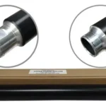 Rodillo de Fusor Superior Original Ricoh Aficio 1022 / 1027 / 2022 / 2027 / 2510 / 3025 / 3030