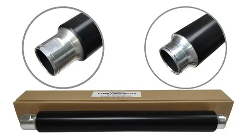 Rodillo de Fusor Superior Original Ricoh Aficio 1022 / 1027 / 2022 / 2027 / 2510 / 3025 / 3030