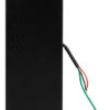 Fuente de Poder 24V Original Creality Ender-2 Pro - imagen 3