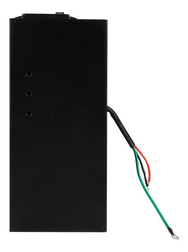 Fuente de Poder 24V Original Creality Ender-2 Pro - imagen 3