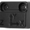 Sensor Vibraciones ADXL345 Original Creality Ender 3 V3 KE 4 Sensor Vibraciones ADXL345 Original Creality Ender 3 V3 KE - imagen 3