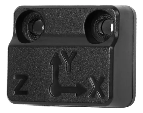 Sensor Vibraciones ADXL345 Original Creality Ender 3 V3 KE - imagen 3