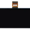 Pantalla LCD Original Creality Halot Mage S - imagen 3