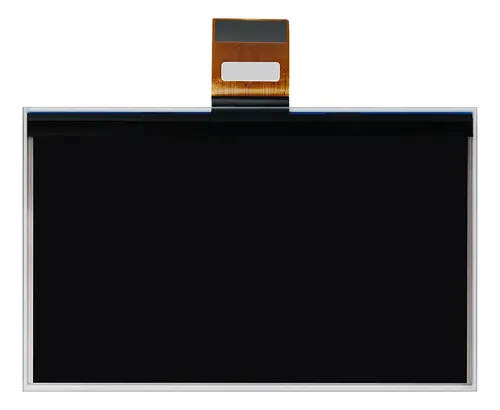 Pantalla LCD Original Creality Halot Mage S - imagen 3