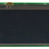 Display Táctil Original Creality CR-3040 Pro