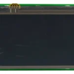 Display Táctil Original Creality CR-3040 Pro
