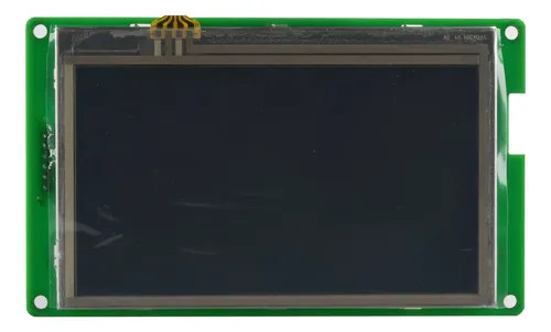 Display Táctil Original Creality CR-3040 Pro