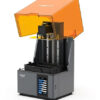 Impresora de Resina Creality Halot Sky - imagen 2