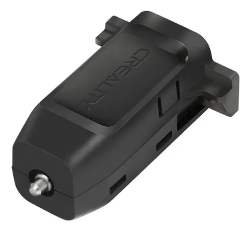 Sensor CR Touch Original Creality con Cable - imagen 3