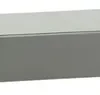 Rodillo Fusor Superior Ricoh MP 2352